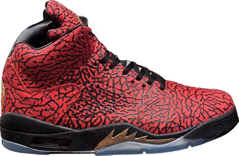 versace custom joirdan|FBCC x Air Jordan 5 Retro Custom Versace 3LAB5 .